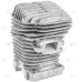 Kit cilindru drujba Stihl 250, 025 42.5mm 
